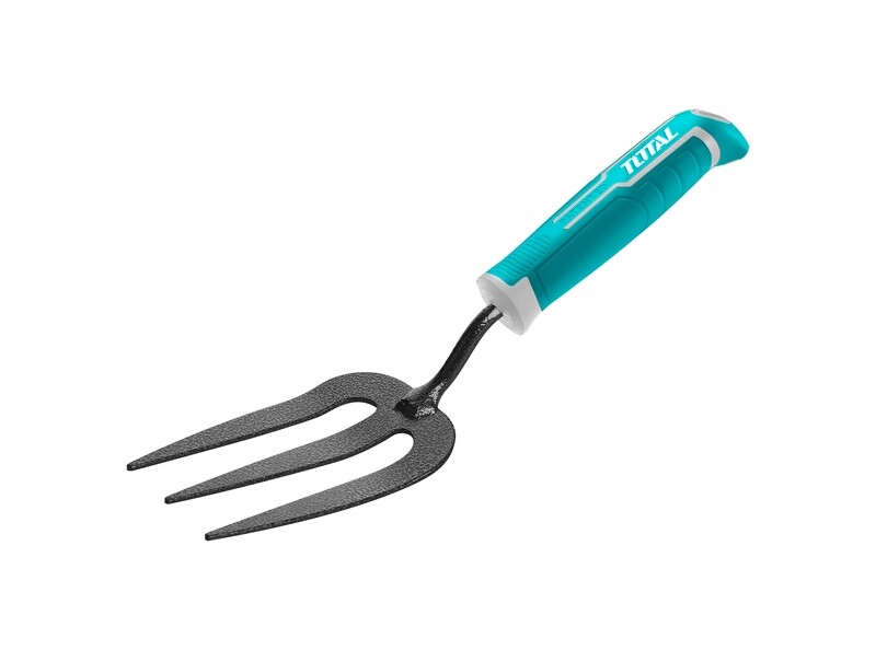 Total 320mm Fork-THFTF38