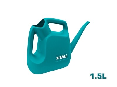Total 1.5L Water Can -THSPP0155