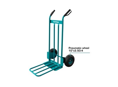 Total Hand Trolly -THTHT20771