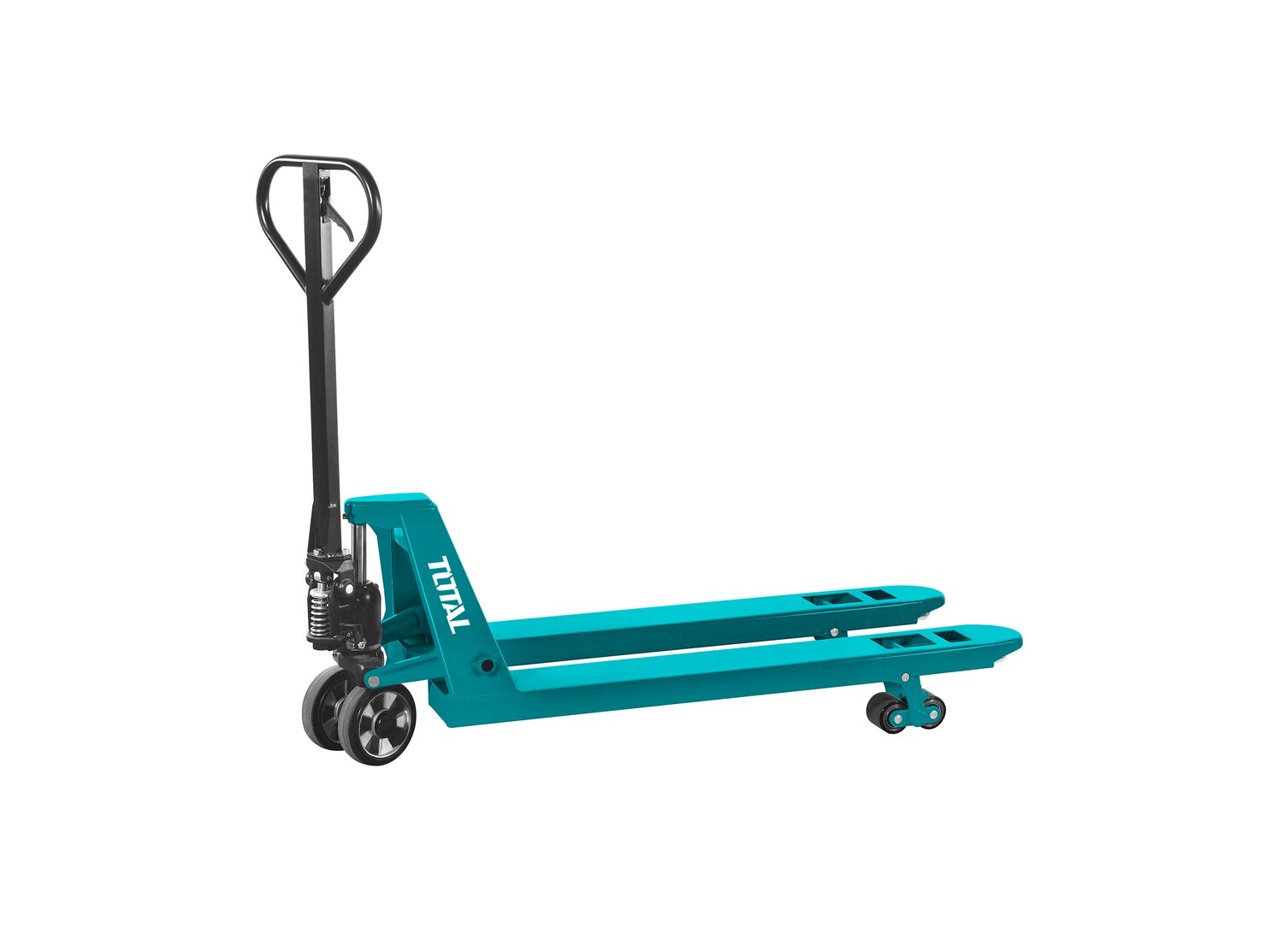 Total Hand Pallet Truck- THT301251