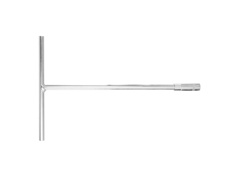 Total T-Handle Socket Wrench -THTSW1906