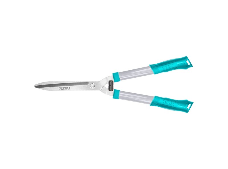 Total Hedge Shear 22", ⌀ 50mm - THT1516201