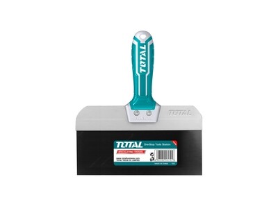 Total Drywall Taping Knives- THPUT38250