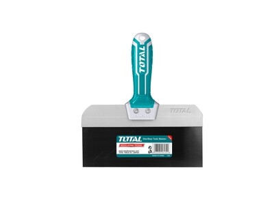 Total Drywall Taping Knives- THPUT38300