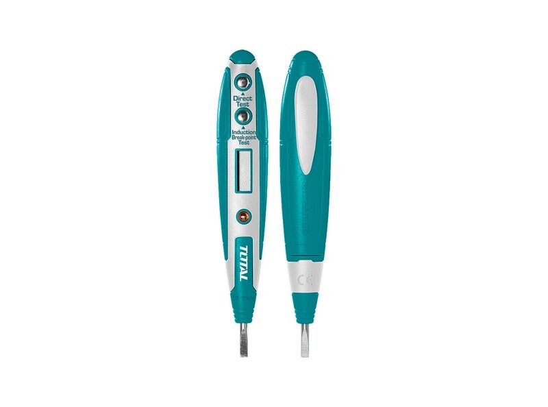 Total Test Pencil- THT292201