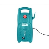 Total High-Pressure Washer 1400w- TGT11316