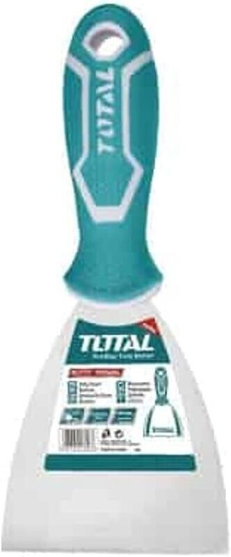 Total Putty Trowel- THT836326