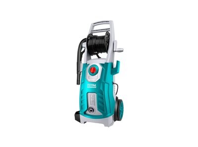 Total High-Pressure Washer 1800W- TGT113562