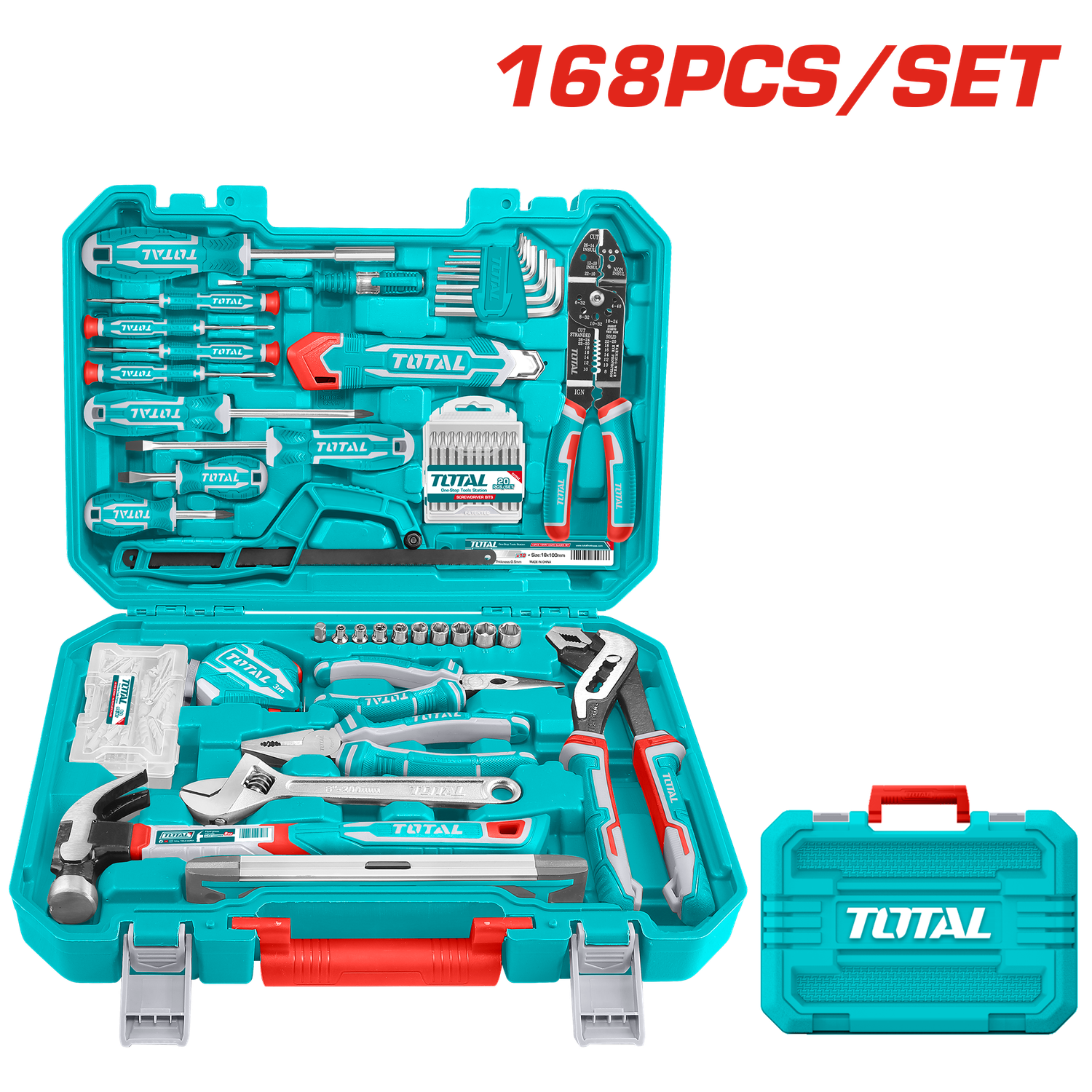 Total tools power tool kits hotsell