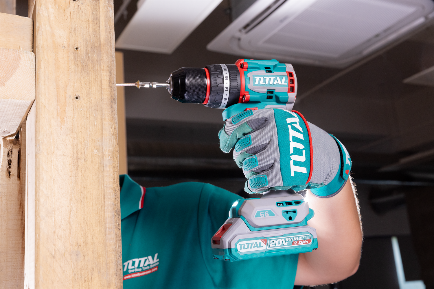 Hammer Drill Driver Top 10 Cordless Drills 2021 Drill Machine Best