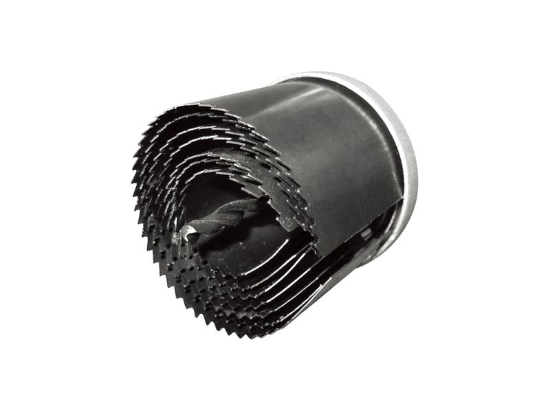 Total Hole Saw Set- TACSH3071