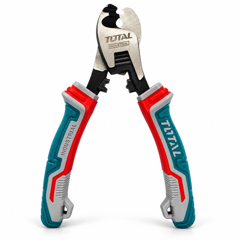 Total Cable Cutter 6" - THT11561