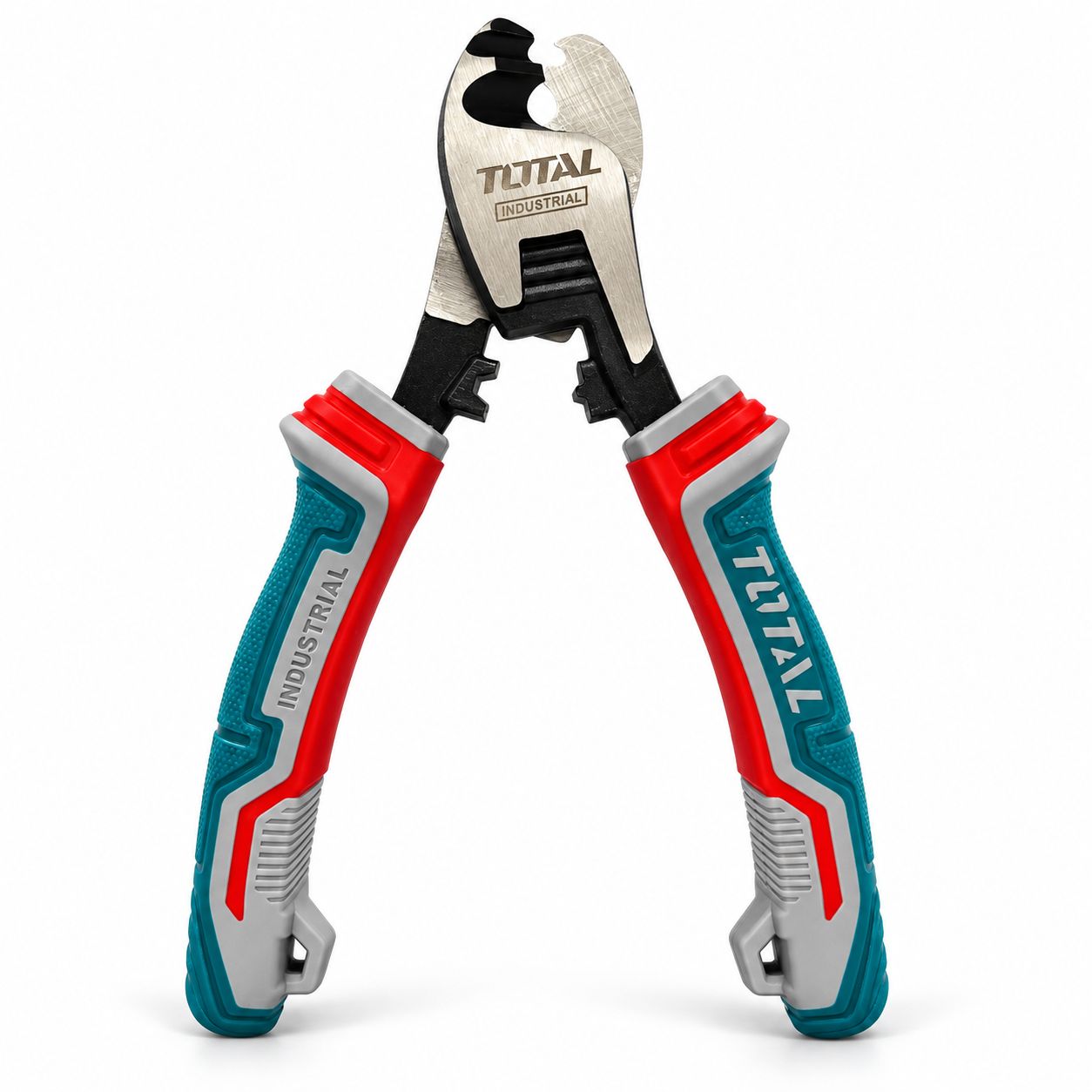Total Cable Cutter 6" - THT11561