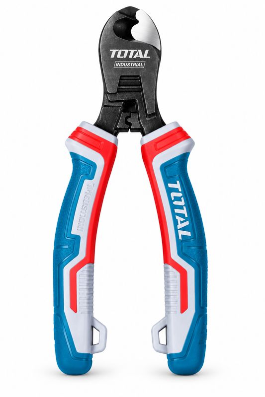 Total Cable Cutter 8" - THT11581