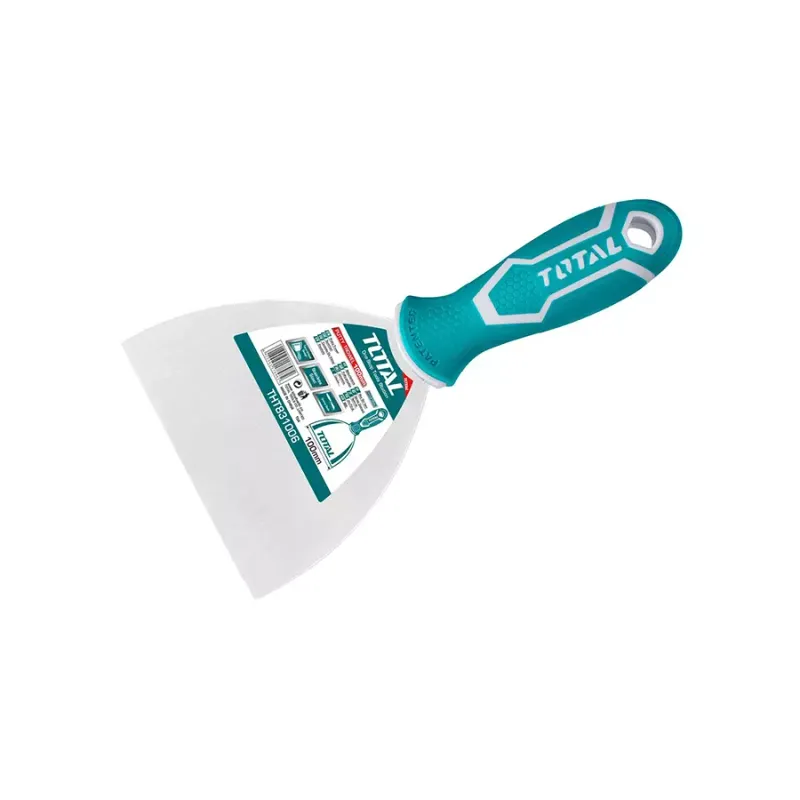 Total Putty Trowel- THT83806