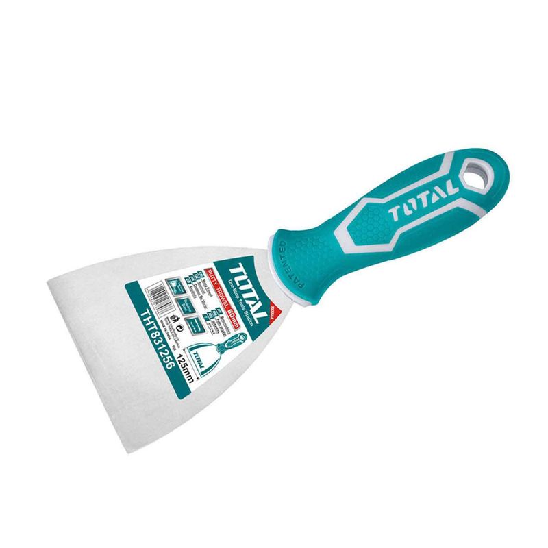 Total Putty Trowel- THT831256