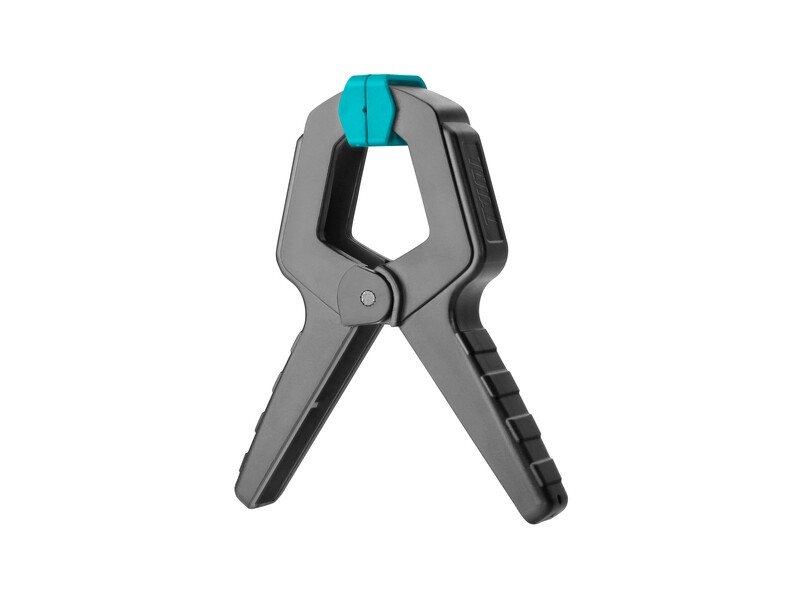 Total 150mm Spring clamp- THT13362