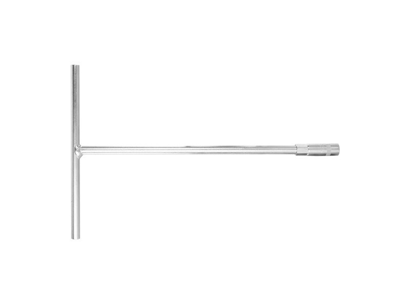Total T-Handle Socket Wrench -THTSW1306