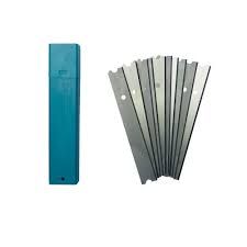 TOTAL Tools Metal Scraper Blade – THT183201-1