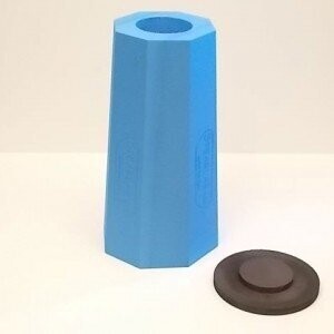 Tall Vessel (TD-1800)  $200.00