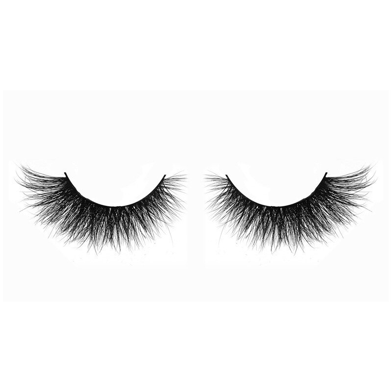 Wedding Lash