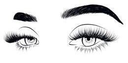 Prominent Eyes Collection