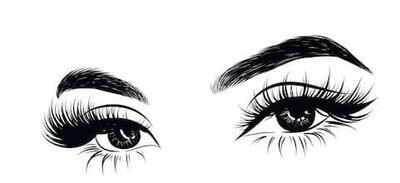 Open-Eye Collection