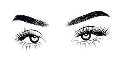 Smoky-eye Collection