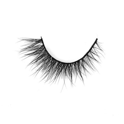 Feather
