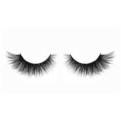 Wedding Lash