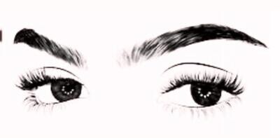 Natural Look Collection