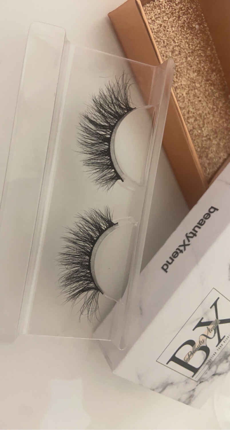 BeautyXtend