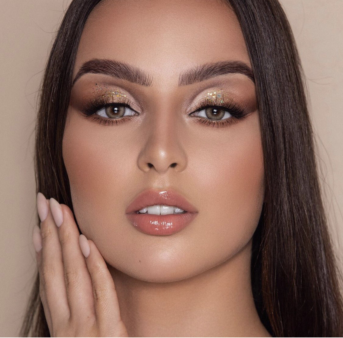 Instant Face, Neck and Eye Lift Tapes and Bands