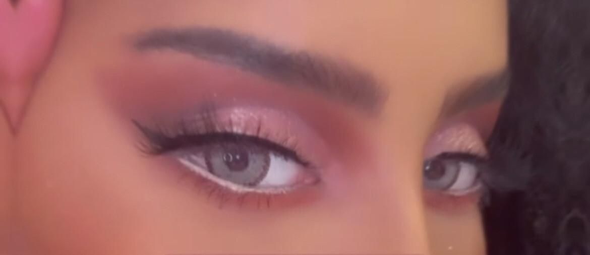 Maha