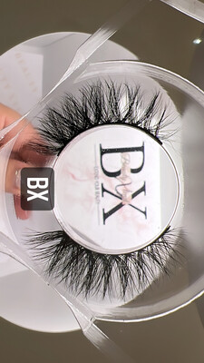 BX