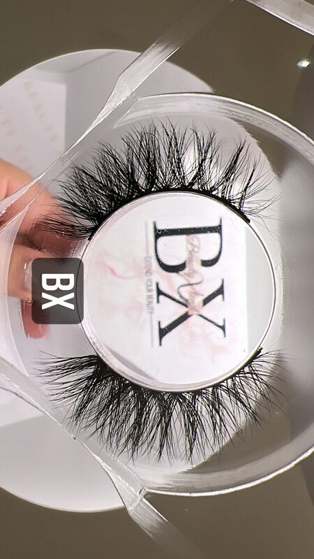 BX