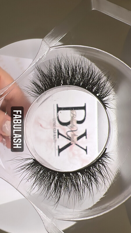 Fabulash 