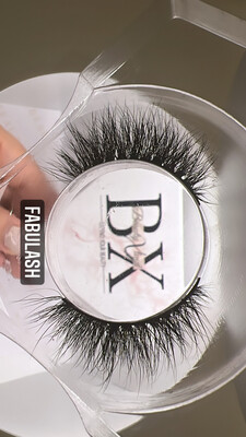 Fabulash 