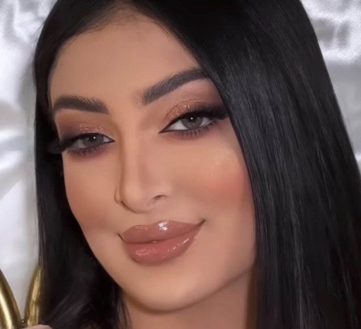 Cinnamon Lenses