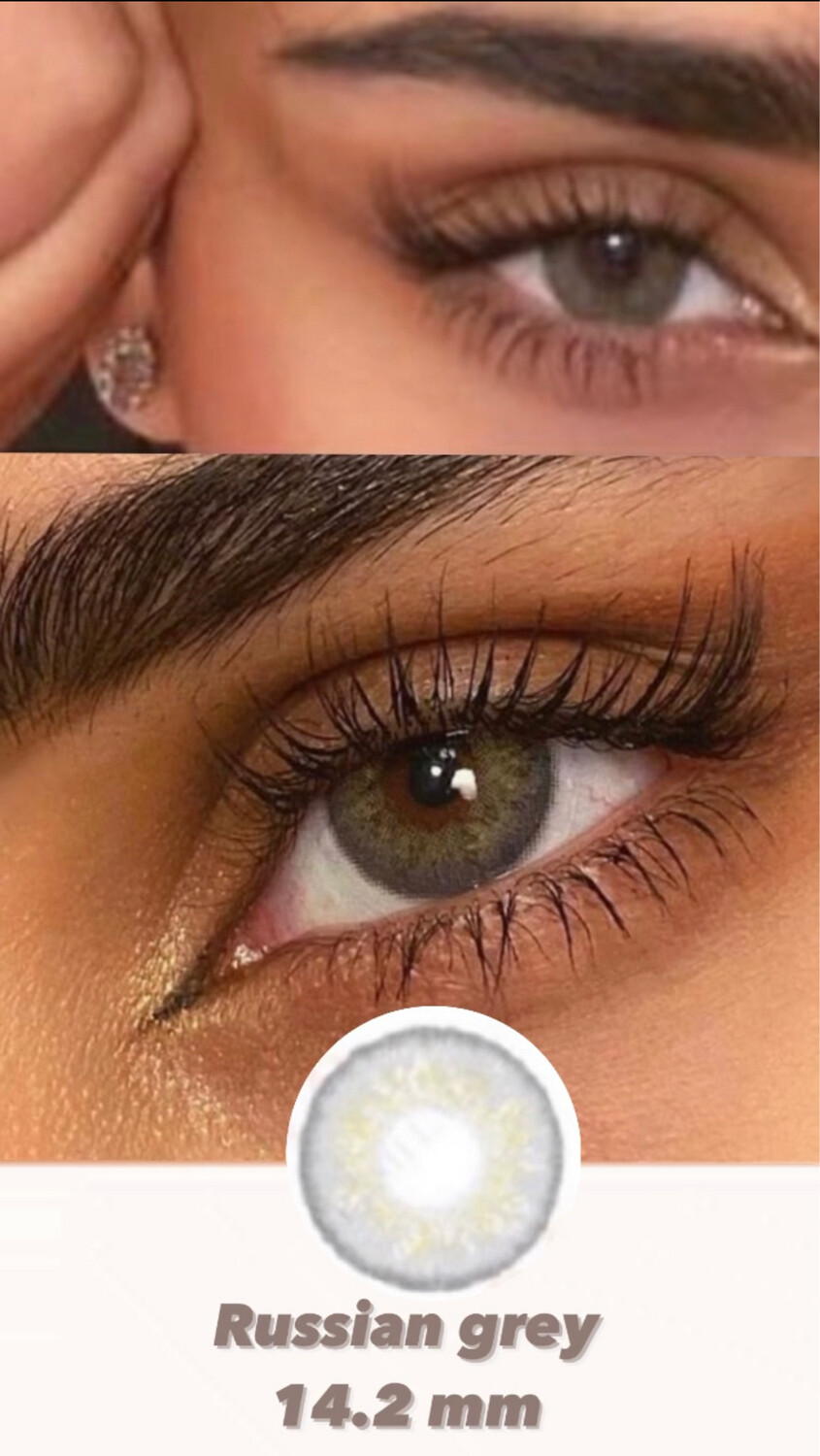 All Lenses