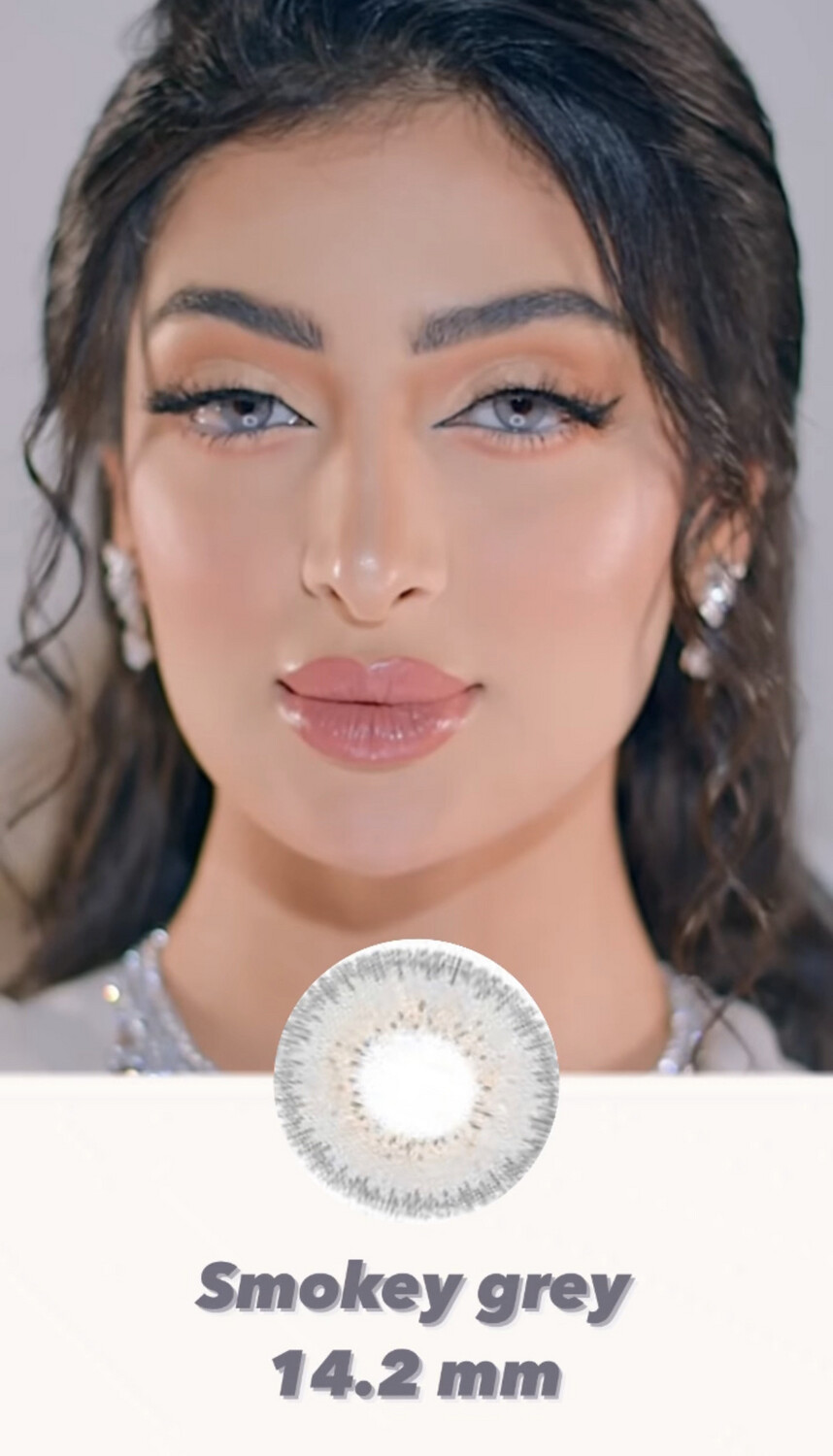 All Lenses