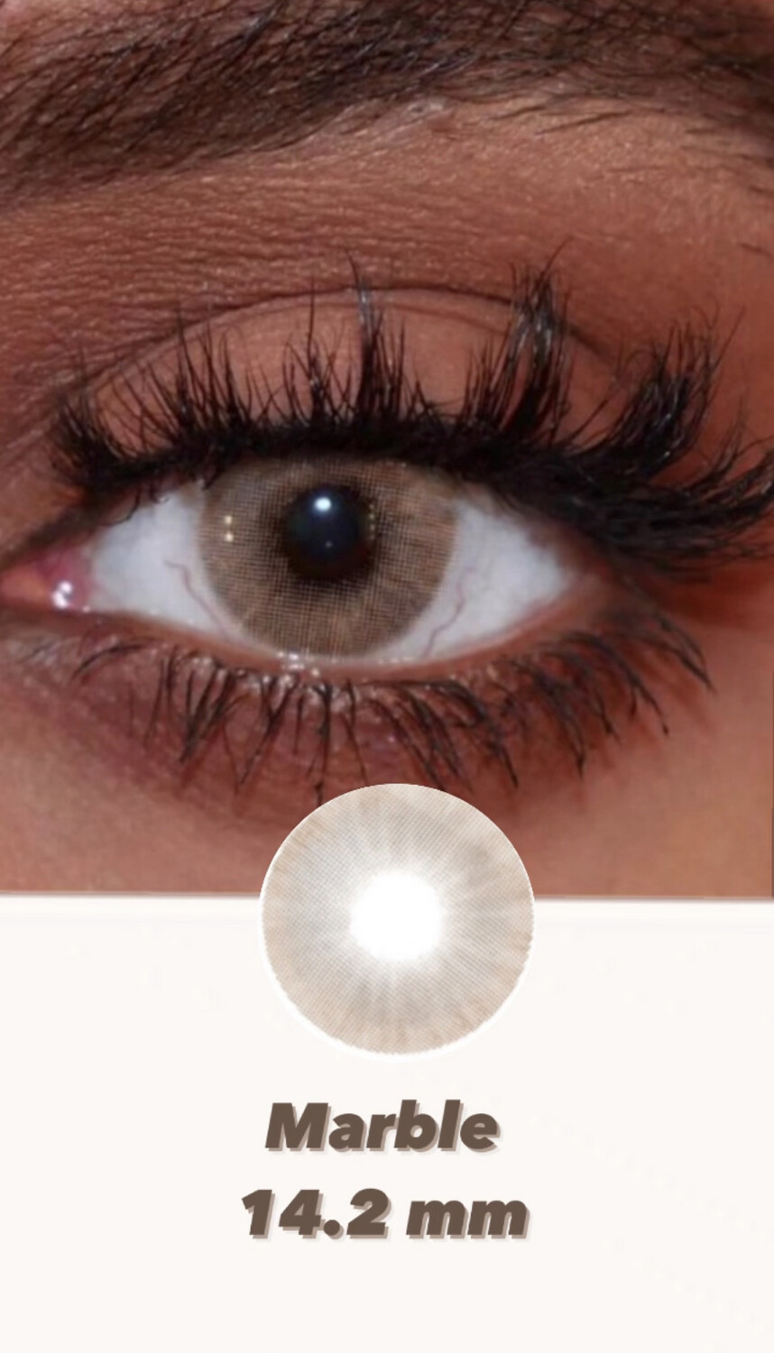 All Lenses