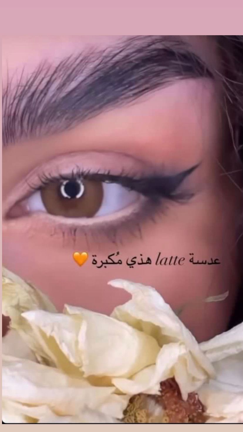 All Lenses