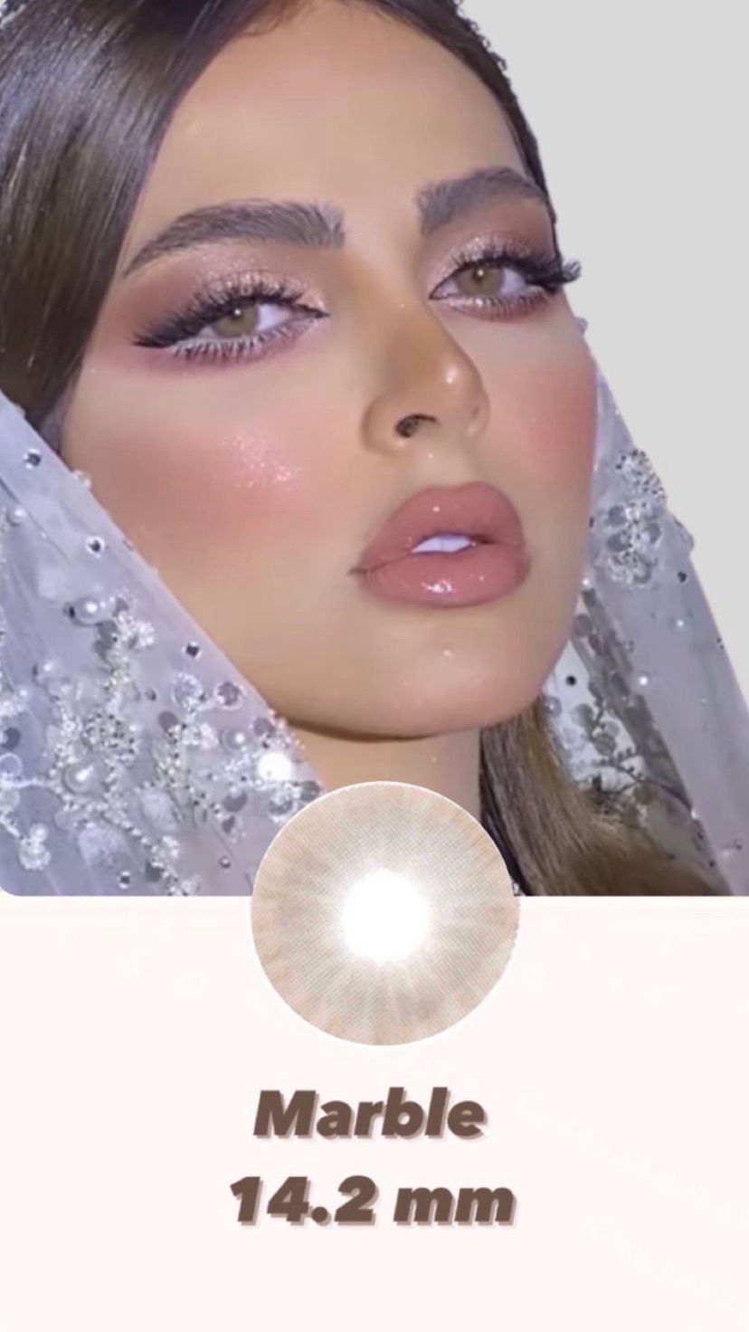 All Lenses
