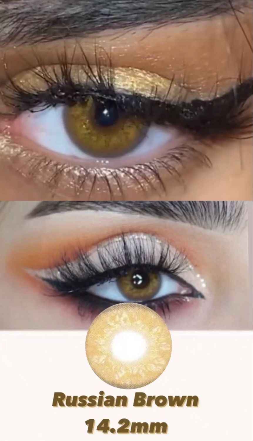 All Lenses