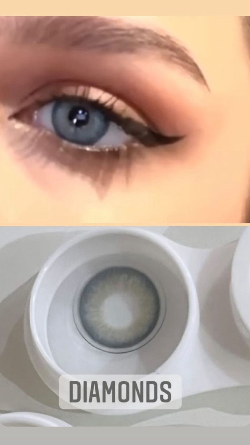 All Lenses