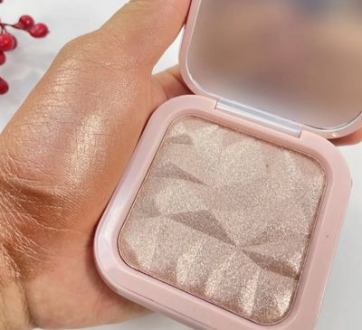 Highlighter