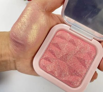 Highlighter