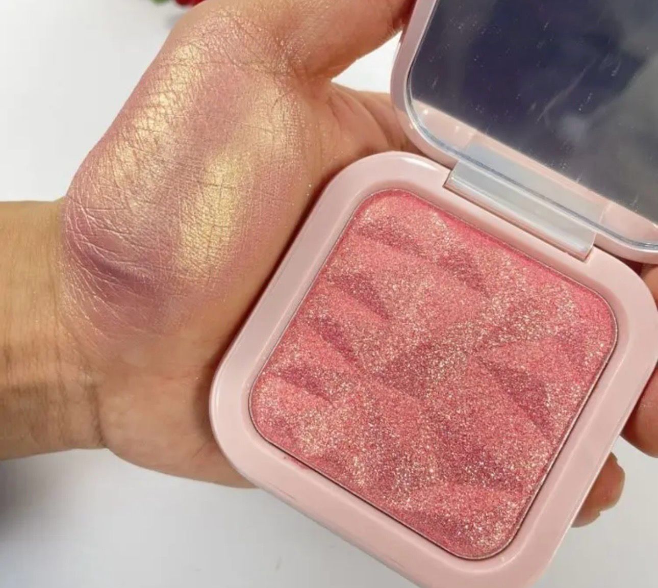 Highlighter