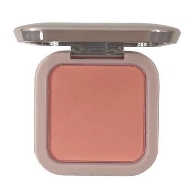 Blusher